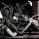 Illustration for article titled Miles Teves art